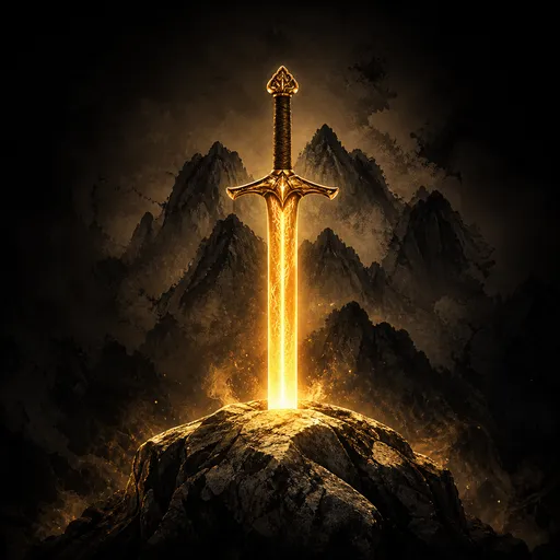 무림에서 나의 전생은? ⚔️