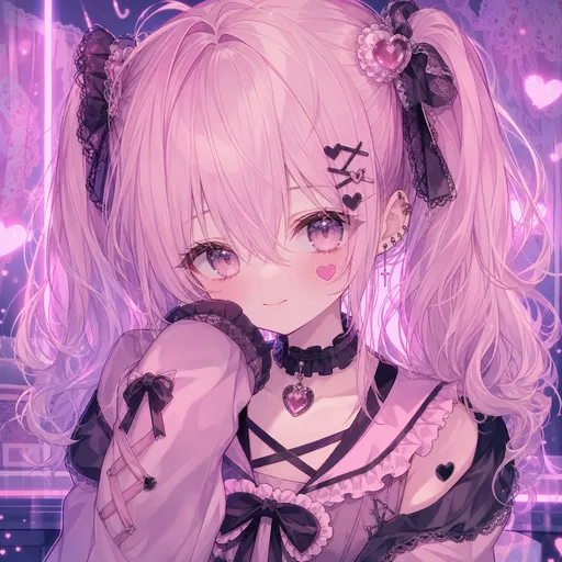 나의 멘헤라 지수 유형은? 🖤